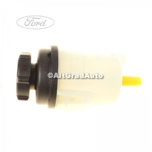 Rezervor lichid servodirectie Ford Galaxy (2007-2014) 2.0 EcoBoost 203 HP oe 1852947