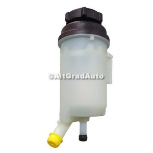 Rezervor lichid servodirectie Ford Transit (2014-2018) 2.2 TDCi 4x4 125 HP oe 2122155