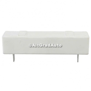 Rezistenta Traction Battery 5 Ford Mustang Mach-E MACH-E (CGW) EV 4x4 337 HP oe 2701175