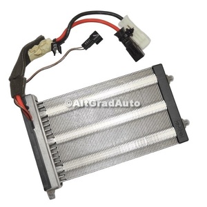 Rezistenta incalzire auxiliara habitaclu Ford Focus (2004-2007) 1.4 80 HP oe 1727072