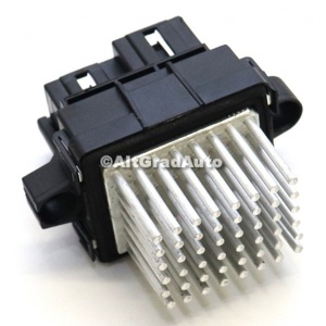 Rezistenta trepte aeroterma Ford S-Max (2015-2023) 1.5 EcoBoost 160 HP oe 5441896