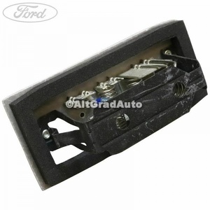 Rezistenta trepte aeroterma Ford Transit (1994-2000) 2.5 DI 116 HP oe 1072918