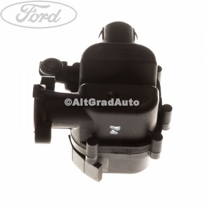 Rezonator Ford Focus (2011-2014) 2.0 ST 250 HP oe 1774145