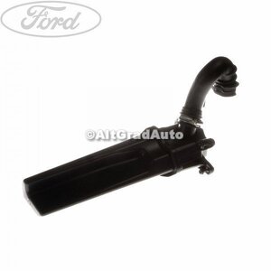 Rezonator carcasa filtru aer Ford focus 3 1.6 tdci