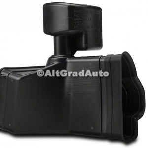 Rezonator carcasa filtru aer Ford Mustang (2015-2018) 5.0 V8 418 HP oe 5275474