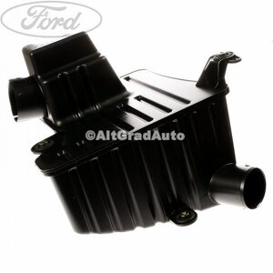 Rezonator filtru aer Ford mondeo mk3 1.8 16v