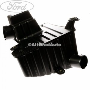 Rezonator filtru aer Ford Mondeo (2000-2007) 1.8 16V 110 HP oe 1197939