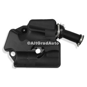 Rezonator filtru aer Ford Mondeo (2008-2014) 2.2 TDCi 175 HP oe 1470812