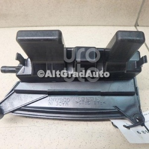Rezonator galerie admisie Ford Kuga (2013-2016) 1.5 EcoBoost 150 HP oe 1837184