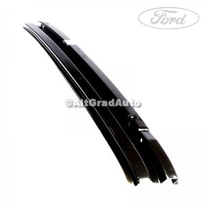 Ridigizare bara spate combi standard Ford Mondeo (2000-2007) 2.0 TDCi 131 HP oe 1232390
