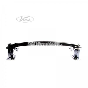 Rigidizare bara fata Ford Fiesta (2002-2005) 1.25 16V 75 HP oe 1458819