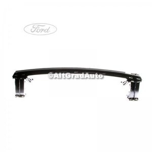 Rigidizare bara fata Ford Fusion 1.25 75 HP oe 1460510