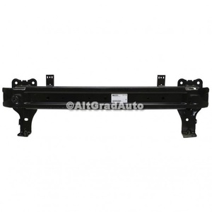 Rigidizare bara fata Ford galaxy 2 2.0