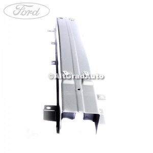 Rigidizare bara fata Ford Transit (2000-2006) 2.0 DI 86 HP oe 4515867