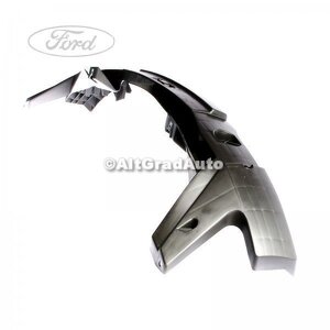 Rigidizare bara fata dupa 12/2002 Ford Ka (1996-2008) 1.3 i 70 HP oe 1201224