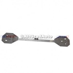 Rigidizare bara fata traversa Ford Mondeo (2000-2007) 2.0 TDCi 131 HP oe 1121627