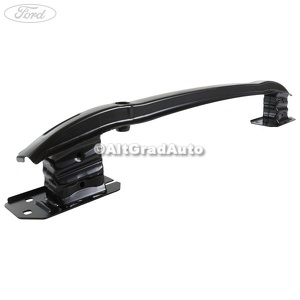 Rigidizare bara spate Ford Mondeo (2008-2014) 2.2 TDCi 175 HP oe 1742748