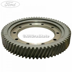 Roata dintata diferential Ford C-Max (2011-2015) 2.0 TDCi 140 HP oe 1509738