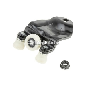 Rola dreapta superioara usa culisanta Ford Tourneo Custom (2014-2018) 2.0 EcoBlue 170 HP oe 1883497