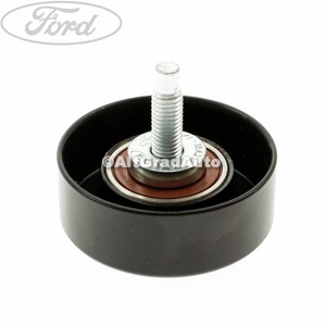 Rola ghida curea transmisie Ford Focus (1998-2004) 1.6 16V 100 HP oe 1318844