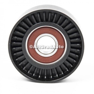 Rola ghidaj curea agregate Ford Mustang (2015-2018) 5.0 V8 418 HP oe 5053070