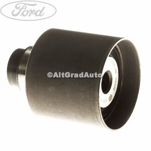 Rola ghidaj curea distributie 05/2002-08/2006 Ford Galaxy (2000-2006) 1.9 TDI 150 HP oe 1221491