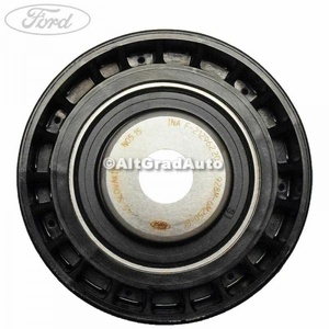 Rola ghidaj curea distributie 60 mm Ford escort 1 1.6 i 16