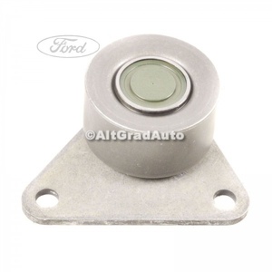 Rola ghidaj curea distributie Ford focus 2 2.5 st