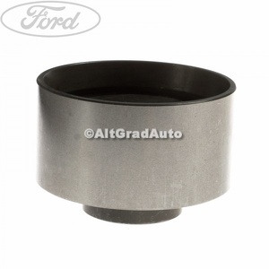 Rola ghidaj curea distributie Ford Ranger (2002-2006) 2.5 D 78 HP oe 1449044