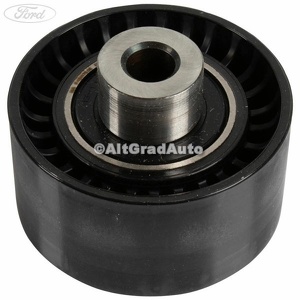 Rola ghidaj curea distributie Ford S-Max (2007-2014) 2.2 TDCi 175 HP oe 1231978