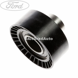 Rola ghidaj curea distributie latime 48 mm Ford cougar 2.0 16v