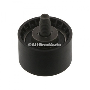 Rola ghidaj curea distributie latime 51 mm Ford cougar 2.0 16v