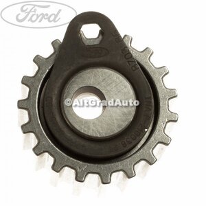 Rola ghidaj curea distributie reglabila Ford Escort (1995-1998) 1.8 D 60 HP oe 1099552