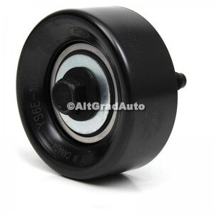 Rola ghidaj curea transmisie Ford Focus (2004-2007) 1.8 TDCi 115 HP oe 1149503