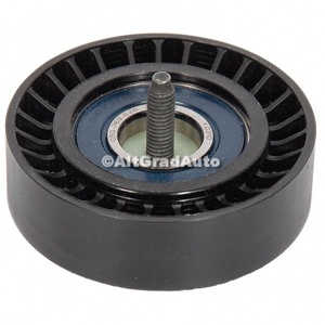 Rola ghidaj curea transmisie Ford Focus (2019-2023) 2.3 EcoBoost ST 280 HP oe 2168593