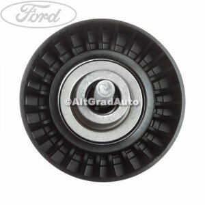 Rola ghidaj curea transmisie Ford Kuga (2013-2016) 1.6 EcoBoost 4x4 182 HP oe 1754059