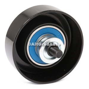 Rola ghidaj curea transmisie Ford Mondeo (1993-1996) 1.6 i 16V 90 HP oe 7158445