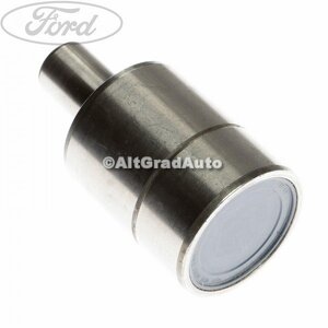 Rola ghidaj vascocuplaj Ford Transit (1991-1994) 2.5 DI 80 HP oe 1087568