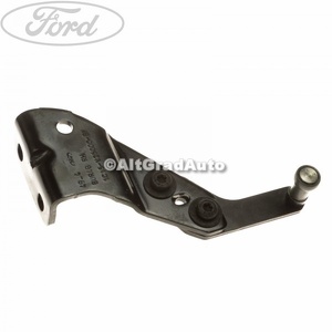 Rola inferioara usa culisanta dreapta 900 mm Ford transit mk7 2.2 tdci