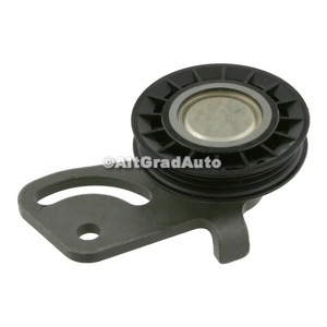 Rola intinzatoare, curea transmisie model cu servodirectie Ford Escort (1990-1995) 1.8 TD 90 HP oe 6616952