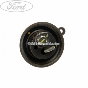 Rola intinzatoare curea distributie Ford Ranger (2002-2006) 2.5 D 78 HP oe 1449043
