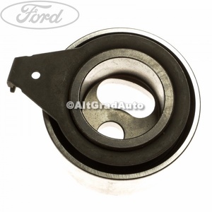 Rola intinzatoare curea distributie Ford Ranger (2002-2006) 2.5 D 78 HP oe 3590347