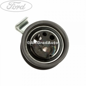 Rola intinzatoare curea distributie an 04/2000-04/2002 Ford galaxy mk1 1.9 tdi