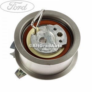 Rola intinzatoare curea distributie an 05/2002-08/2006 Ford Galaxy (2000-2006) 1.9 TDI 150 HP oe 1221490