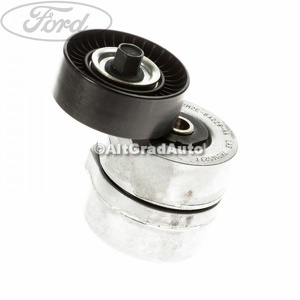 Rola intinzatoare curea transmisie Ford Galaxy (2000-2006) 2.3 4x4 145 HP oe 1148358