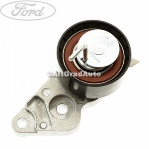 Rola intinzator, curea distributie 04/1997-04/2005 Ford fiesta 4 1.25 i 16v