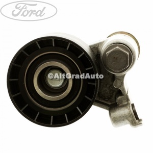 Rola intinzator, curea distributie 08/1995-03/1997 Ford fiesta 4 1.4 i 16v