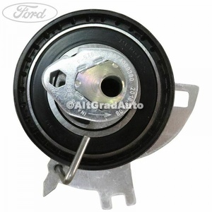 Rola intinzator, curea distributie dupa an 10/2014 Ford Kuga (2013-2016) 2.0 TDCi 120 HP oe 1871347
