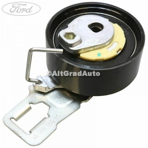 Rola intinzator curea distributie Ford c-max 4 1.5 tdci