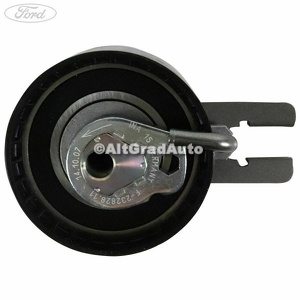 Rola intinzator curea distributie Ford C-Max (2007-2011) 1.6 TDCi 101 HP oe 1562503